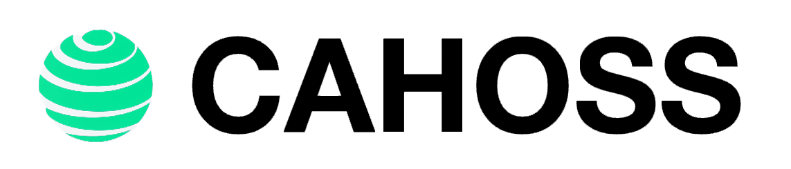 Cahoss